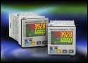 Image for AutomationDirect Introduces New Line of Multi-Function Digital Timer/Counter/Tachometers