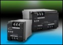 Image for AutomationDirect Now Offers AEGIS Powerline Filters/Surge Protectors