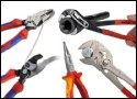 Image for AutomationDirect Adds Knipex Pliers to Tool Offering