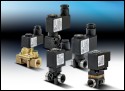 Image for AutomationDirect Adds Pipeline Valves to NITRA line