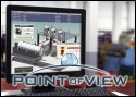 Image for AutomationDirect launches new SCADA/HMI software