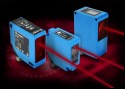 Image for AutomationDirect Adds Photoelectric Laser Distance Sensors