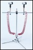 Image for New Nex Flow Drying Air Gun Model...