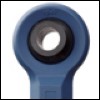 Image for Maintenance-Free igubal® Plastic Bearings now Detectable