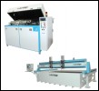 Image for Jet Edge Exhibiting 90,000 PSI Waterjet Technology at EASTEC 2011