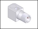 Image for Low Noise Accelerometer for Permanent Vibration Monitoring of Rotating Machinery, Model 3059A