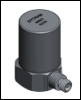 Image for Accelerometer for Automotive Engine & Exhaust Analysis, Model 3092C