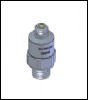 Image for High Shock Accelerometers, 3200BM & 3200BT Series