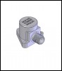 Image for High Temperature Differential Accelerometers, 3235C Series