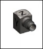 Image for Ultra Low Noise Miniature Triaxial Accelerometer from Dytran Instruments Inc