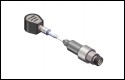 Image for Miniature IEPE Accelerometers for High Frequency Vibration Applications, 3274A Series