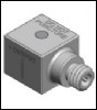 Image for Dytran Instruments Introduces Miniature High Temperature Accelerometer with Patented Technology