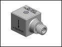 Image for Miniature High Temperature Accelerometer, Model 3316M1