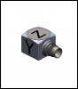 Image for Low Noise Triaxial Accelerometer for Modal Analysis, 3333A Series