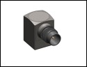 Image for Ultra Low Noise Miniature Triaxial Accelerometers, 3363A Series
