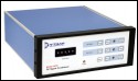 Image for Dytran Debuts Microprocessor Controlled DC Signal Conditioner, Model 4010