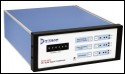 Image for Microprocessor Controlled 3-Channel Signal Conditioner for Charge Mode and IEPE Sensors, Model 4020