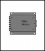 Image for Airborne Signal Conditioner, Model 4139