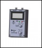 Image for Portable Vibration Meter, Model 4190