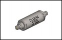 Image for Miniature In-Line Charge Amplifier for High Temperature Applications, Model...