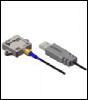 Image for Dytran Instruments Debuts Portable USB DC Triaxial Vibration Measurement System, Model...