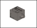 Image for Dytran Introduces High Precision Triaxial Accelerometers for Low-to-Medium Frequency Vibration Measurements, 7503A Series