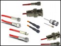 Image for Dytran Redesigns Ultra Low Noise Cables