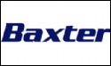 Image for Baxter Meets Primary Efficacy Endpoint in Phase 3 Trial of BAX 111