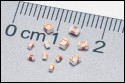 Image for Gowanda is First in Industry to Offer 0603/0805 QPL RF Chip Inductors