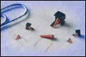 Image for Gowanda Electronics to Introduce Ultra-Broadband Conical Inductors at IMS2011