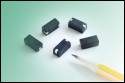 Image for Gowanda Electronics’ Power Inductors First to be Approved for QPL Level T per MIL-PRF-27...