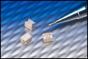 Image for Smallest Non-Magnetic Inductor Introduced by Gowanda...