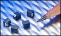 Image for Gowanda's New Power Inductor Delivers High Performance & Small Size -...