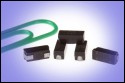 Image for Gowanda's New Surface Mount Power Inductor Series - SMP2512 - to be Featured at APEC Power Conference