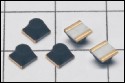 Image for Gowanda’s New QPL Military-Approved RF Inductors Address Market Need – MLRF1010