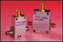 Image for TTE Filters to Launch Bias Tees at IMS2015 - High Frequency, High Current & Standard Designs to 40 GHz for Signal Processing Applications