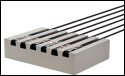 Image for Balluff Introduces the New Standard for T-Slot Magnetic Field Sensors