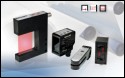 Image for Balluff EdgeMaster™ Sensors – Accurate Web and Edge Detection and Position...