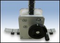Image for RigiBelt Non-Magnetic Telescopic Linear Actuator From Serapid Features New Drive Unit