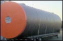 Image for 20,000 Gallon PermaTank for Steam Generation...