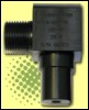 Image for Solar Freeze Protection Valves Protect Solar Hot Water...