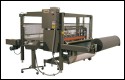 Image for Ttarp 60" Heat Laminator for Adhesive Products