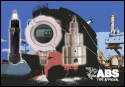 Image for ABS Type Approved Pressure Transmitters / Transducers for Marine Applications