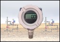 Image for New Explosion-Proof / Non-Incendive Pressure Transmitter with Display