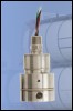 Image for Differential Pressure Transducer Features Oil-Free, High Line Pressure Design