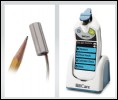 Image for Macro Sensors Miniature LVDTs Ensure Accurate Measurements of BiliCare™ Noninvasive Bilirubin...