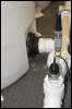 Image for AST Pressure Sensors Serve as Components of Remote Monitoring System for Medical Safety Trailers