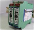 Image for Macro Sensors Introduces LVDT/RVDT Signal Conditioner with Analog and RS485 Outputs, Extended 5 Year Warranty