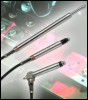 Image for LVDT-Based Gaging Probes Offer Highly Precise Dimensional Measurement