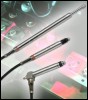 Image for LVDT-Based Gaging Probes Offer Highly Precise Dimensional Measurement